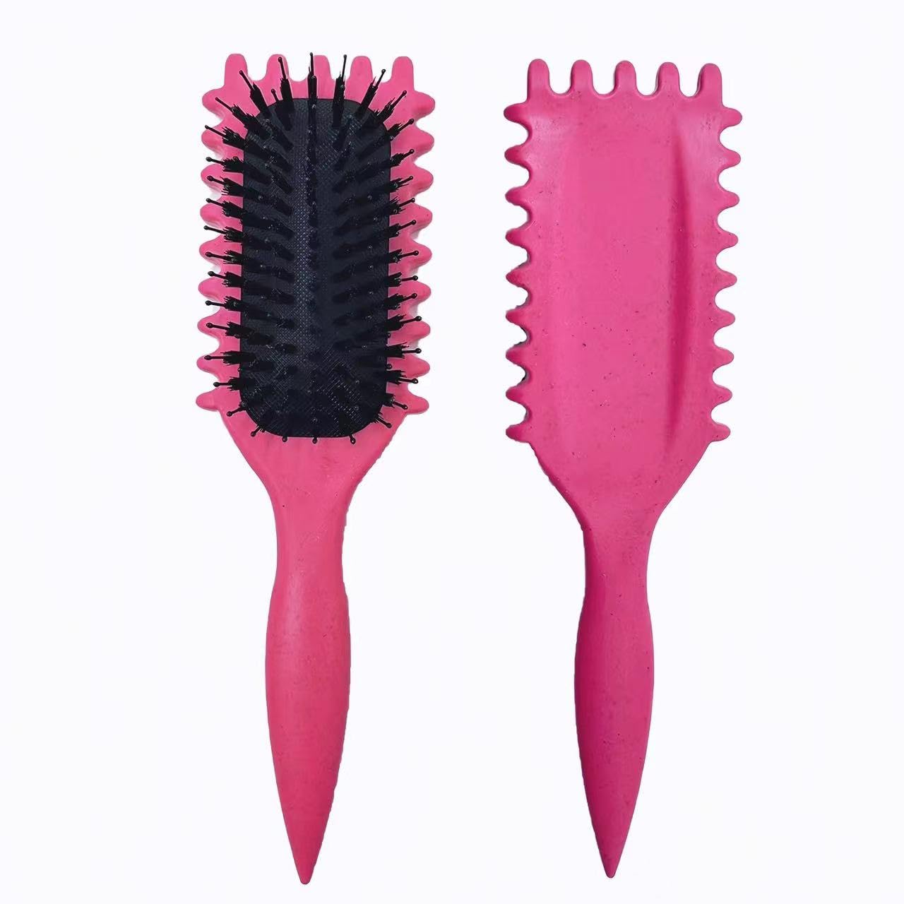 Curl Defining Brush