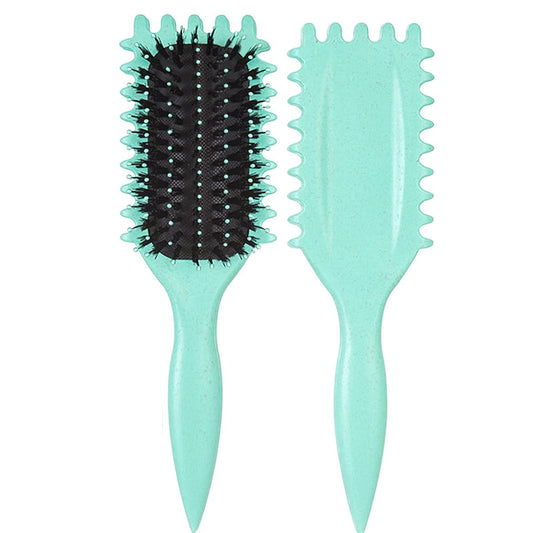 Curl Defining Brush