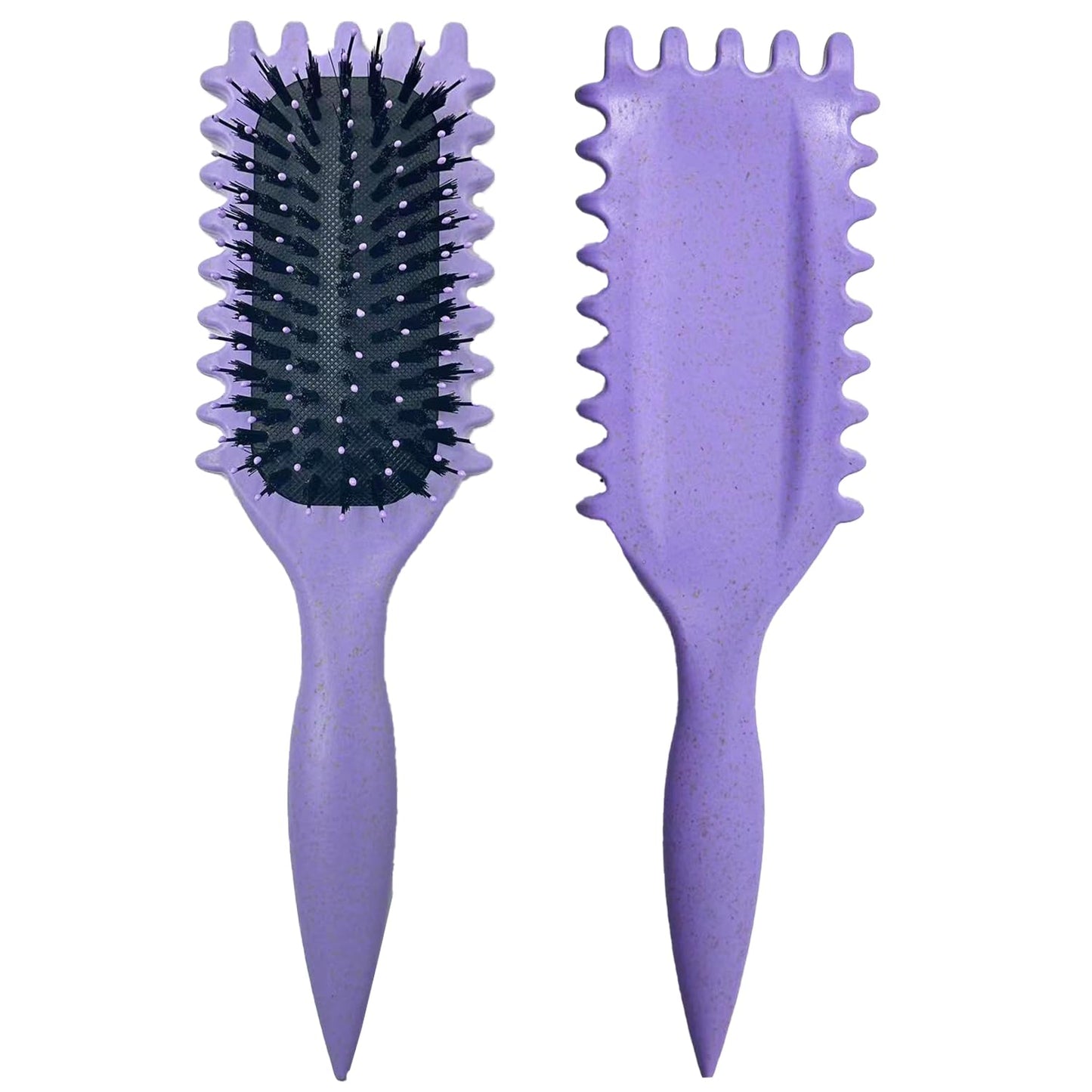 Curl Defining Brush