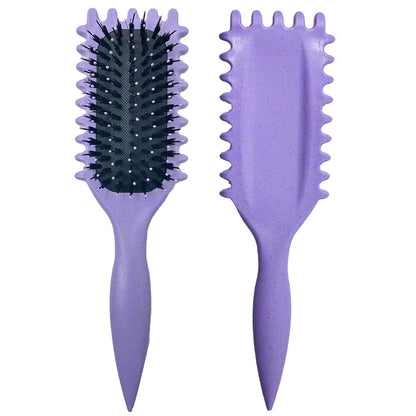 Curl Defining Brush