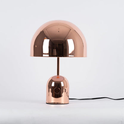 Classic Soft Ambient Table Lamp