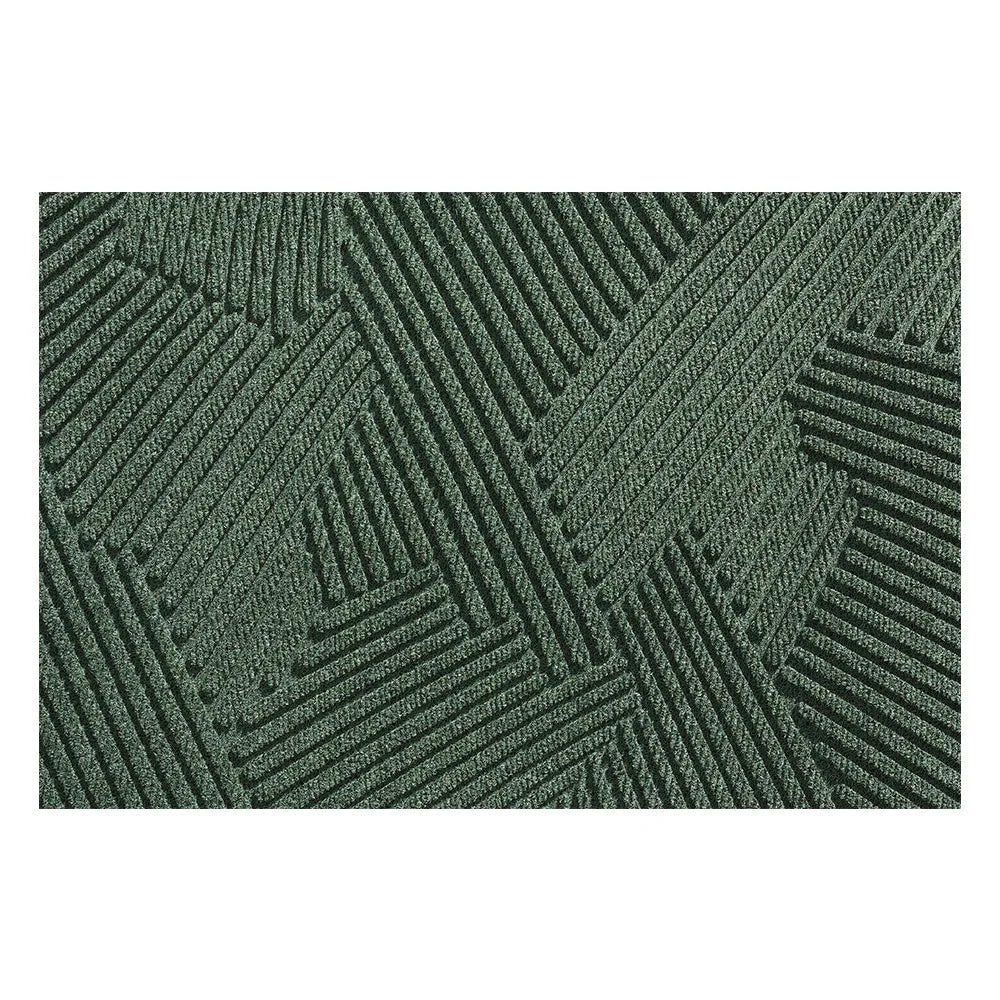 Heavy Duty Outdoor Welcome Mat for Dirty Shoes - Glamry