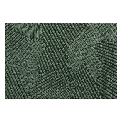 Heavy Duty Outdoor Welcome Mat for Dirty Shoes - Glamry