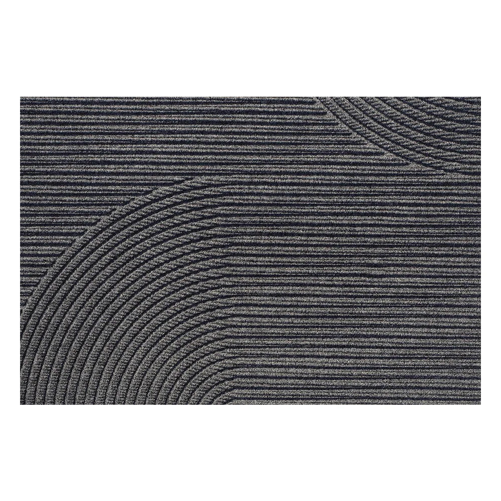 Heavy Duty Outdoor Welcome Mat for Dirty Shoes