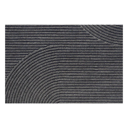 Heavy Duty Outdoor Welcome Mat for Dirty Shoes