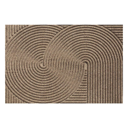 Heavy Duty Outdoor Welcome Mat for Dirty Shoes