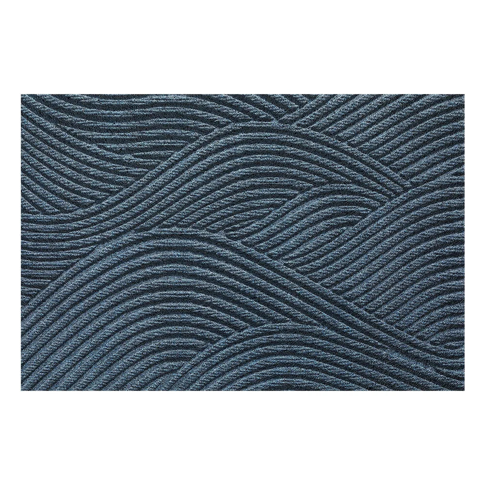 Heavy Duty Outdoor Welcome Mat for Dirty Shoes