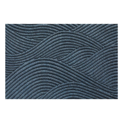 Heavy Duty Outdoor Welcome Mat for Dirty Shoes