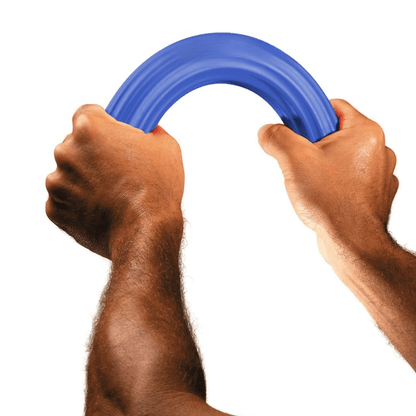 Arm Strength Trainer Bar for Fitness Exercise