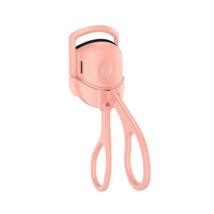 Heated Eyelash Curler