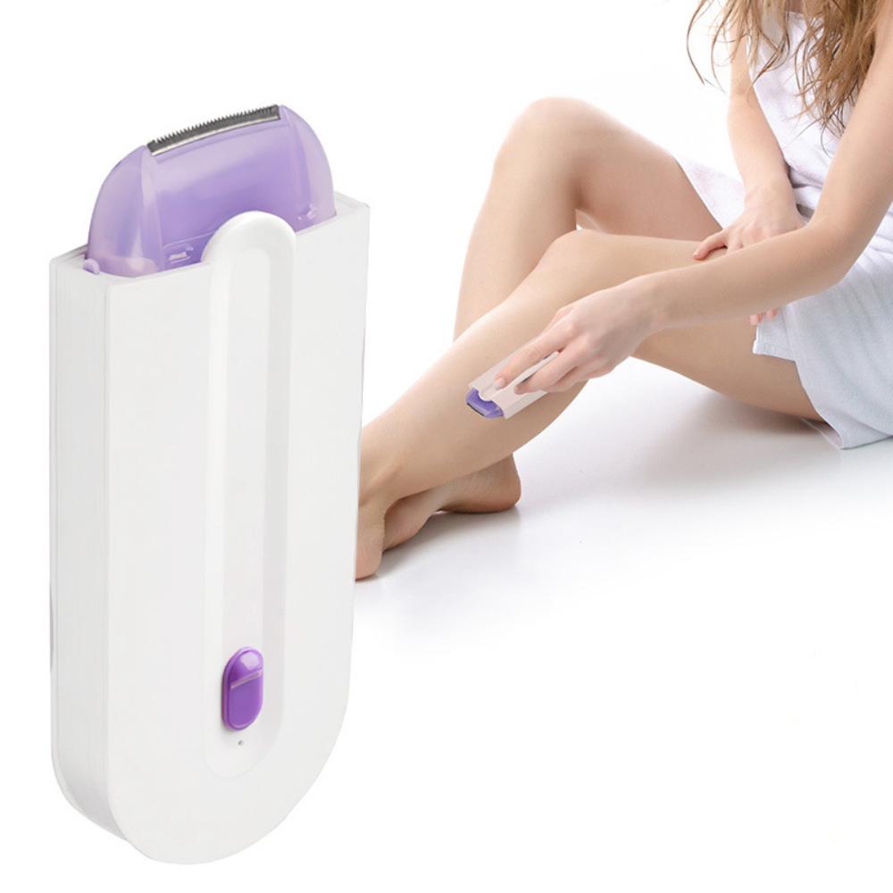 Electric Shaver - Hair Removal Epilator
