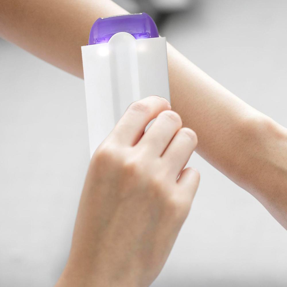 Electric Shaver - Hair Removal Epilator