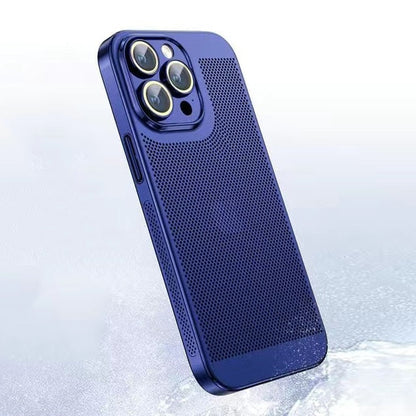 Premium Thin iPhone Case with Exact Fit