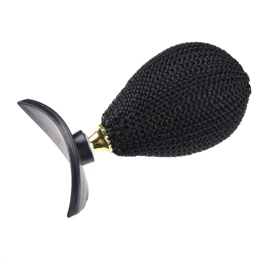 Eye Shadow Stamper