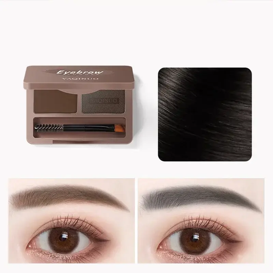 Eyebrow Powder