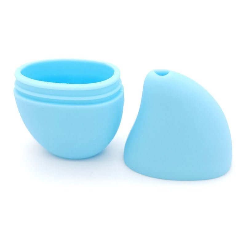Cooling Facial Roller for Skin Care and Glow