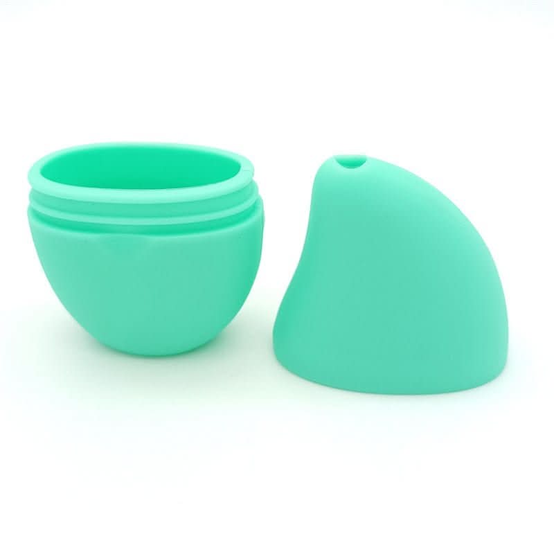 Cooling Facial Roller for Skin Care and Glow