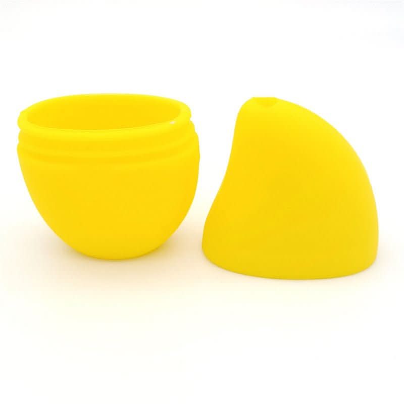 Cooling Facial Roller for Skin Care and Glow