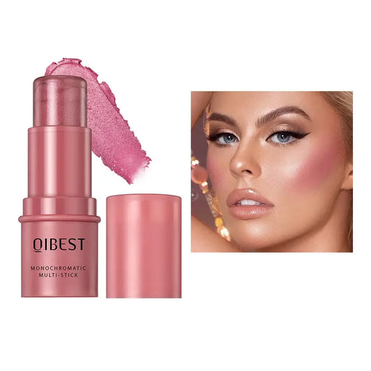 Facial Blush Stick