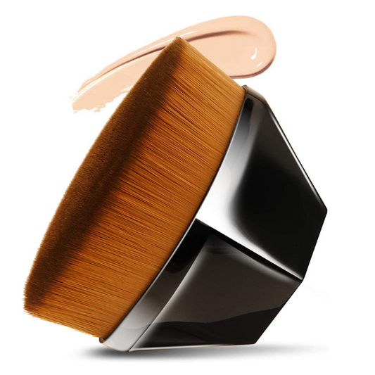 Foundation Magic Brush