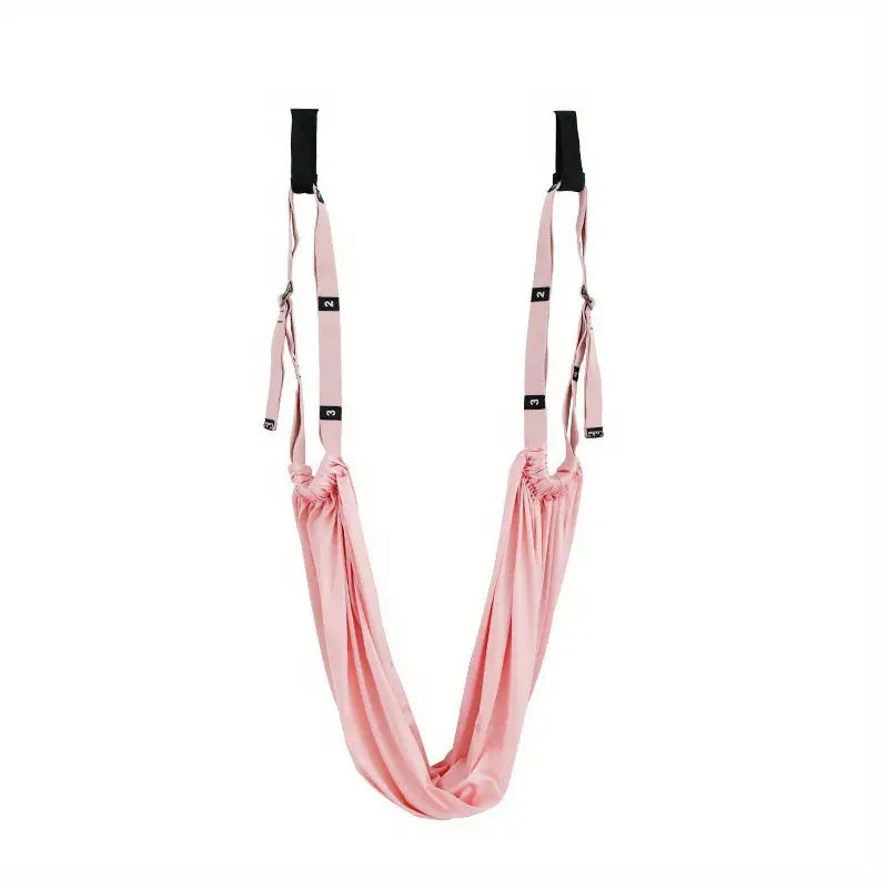 Compact Back Support Exercise Tool
