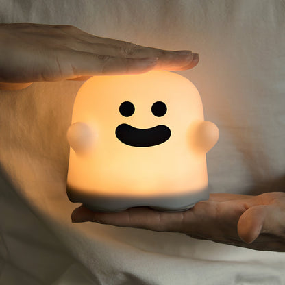 Bright Portable Desk Lamp