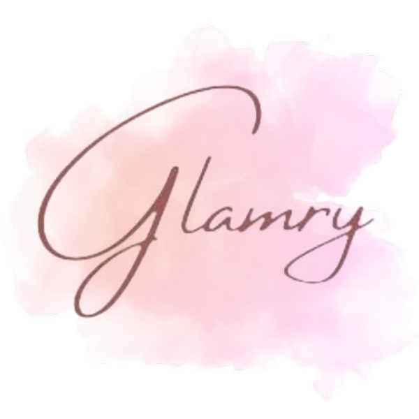 Glamry