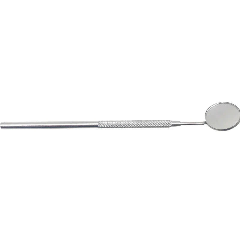 Professional Dental Care Kit for Plaque Removal