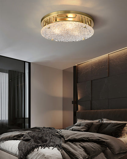 Simple Elegant Ceiling Light Fixtures