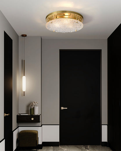 Simple Elegant Ceiling Light Fixtures