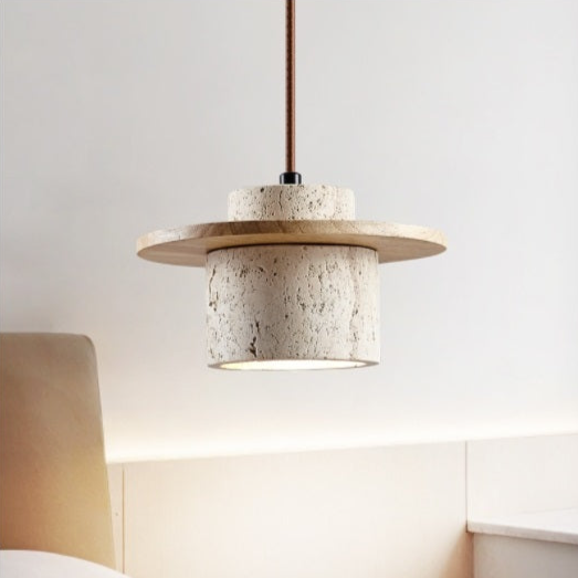 Elegant Pendant Lamp for Modern Homes - Glamry