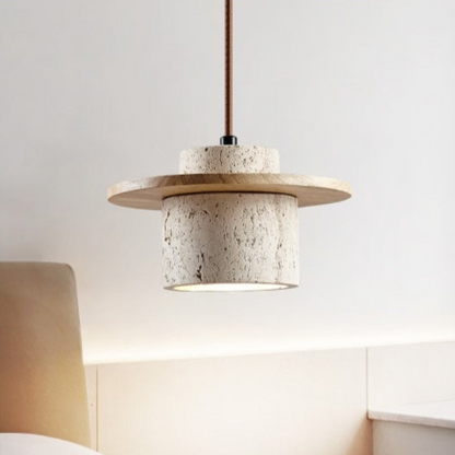 Elegant Pendant Lamp for Modern Homes - Glamry