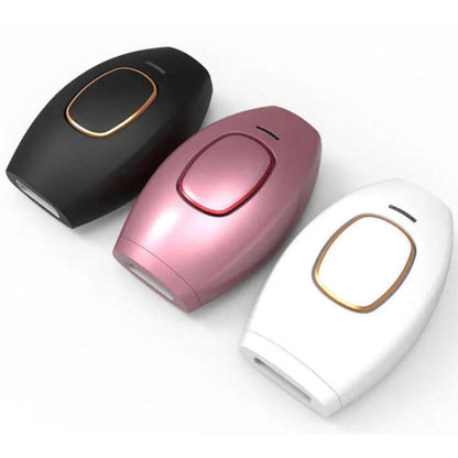 IPL Hair Removal Laser Body Epilator