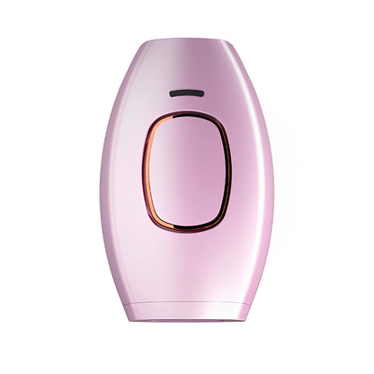 IPL Hair Removal Laser Body Epilator