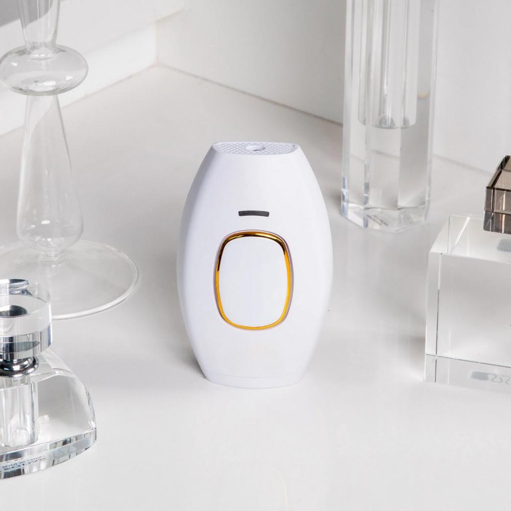 IPL Hair Removal Laser Body Epilator