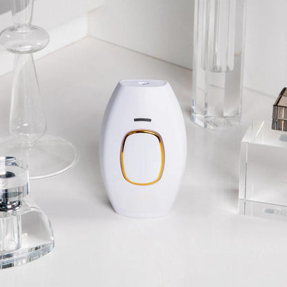 IPL Hair Removal Laser Body Epilator