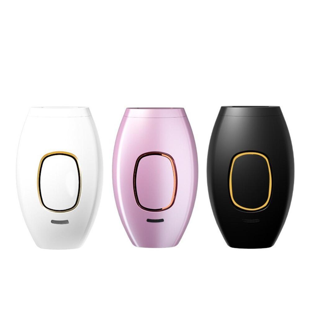 IPL Hair Removal Laser Body Epilator