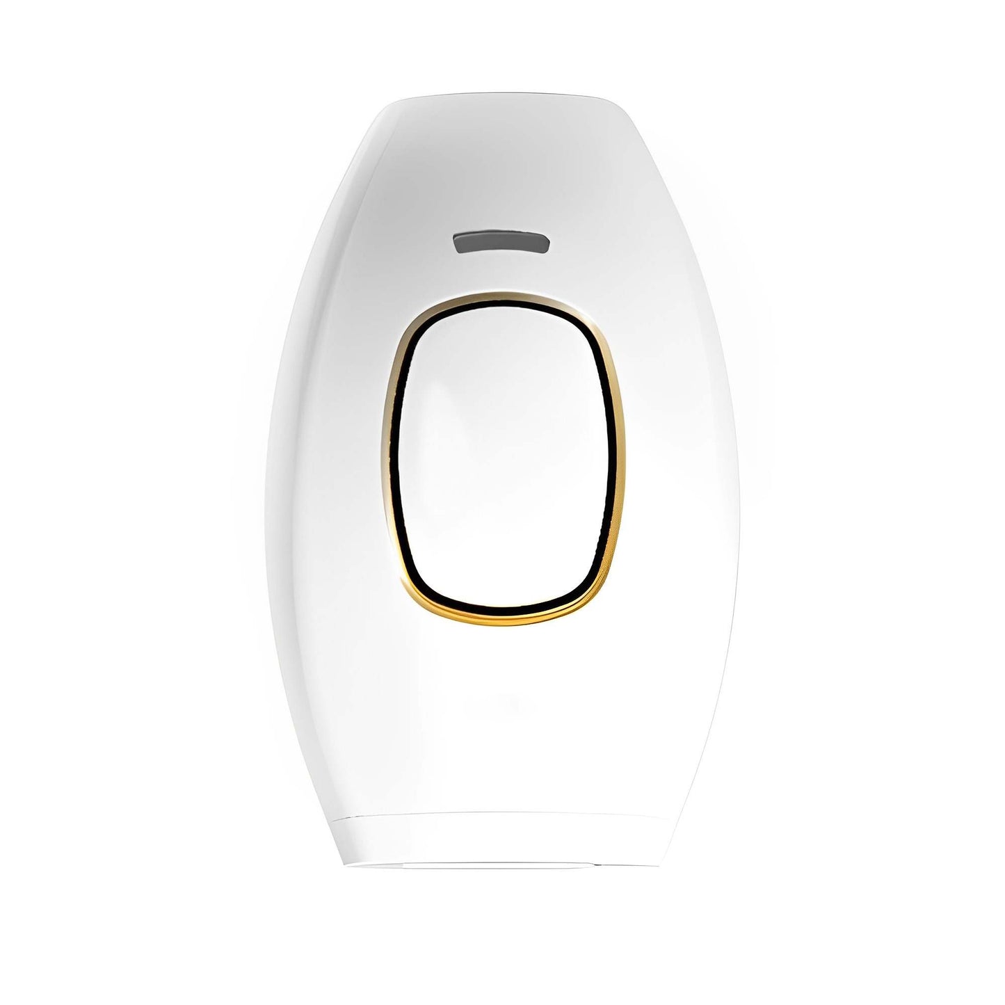 IPL Hair Removal Laser Body Epilator