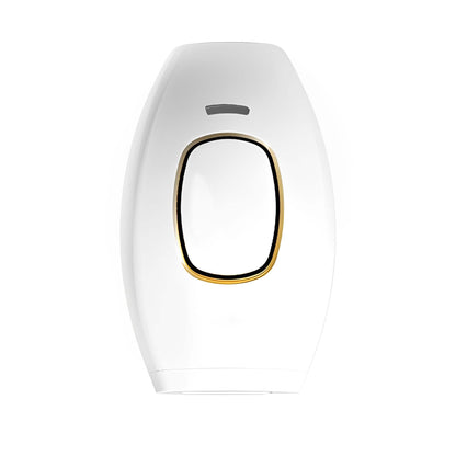 IPL Hair Removal Laser Body Epilator