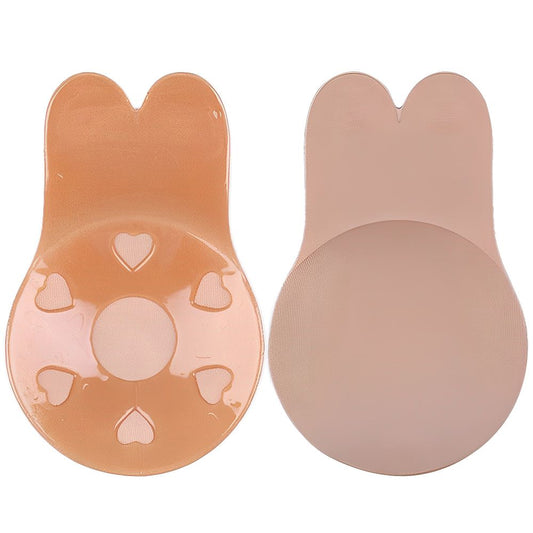 Invisible Bra Rabbit Bra Lift-Up Tape