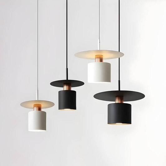 Modern Pendant Ceiling Lamp - Glamry