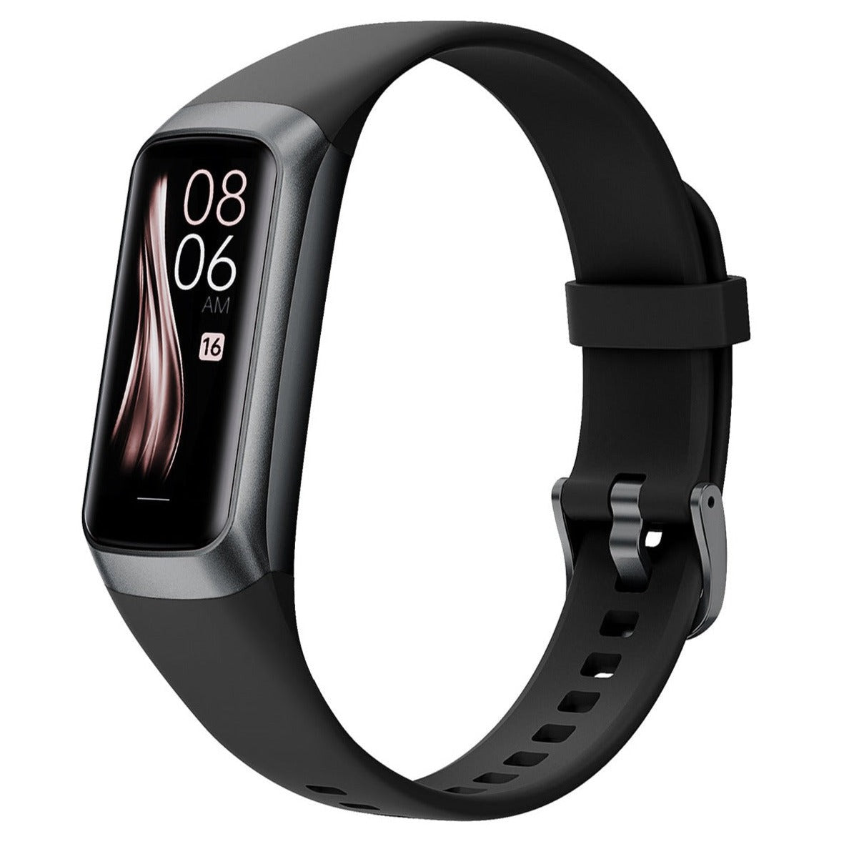 Fun Kids Fitness Tracker Watch - Glamry