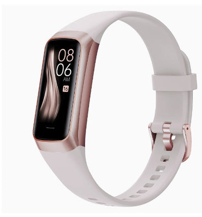 Fun Kids Fitness Tracker Watch