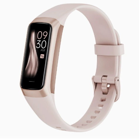 Fun Kids Fitness Tracker Watch