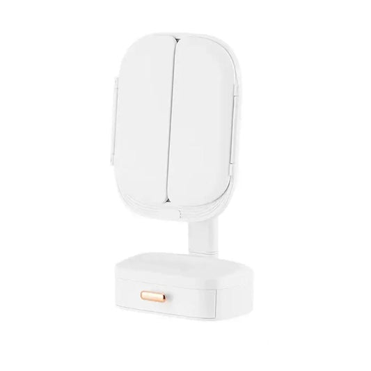 Professional Makeup Mirror With Lights