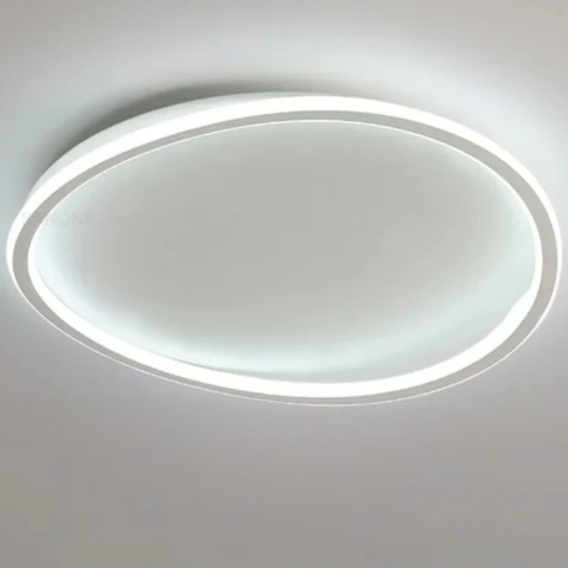 Luxurious LED Crystal Lighting Fixture