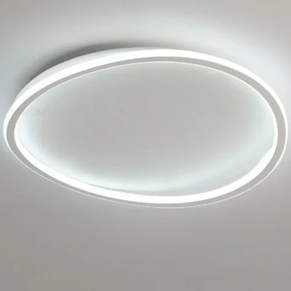 Luxurious LED Crystal Lighting Fixture