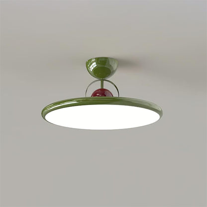 Classic Elegant Table Lamp