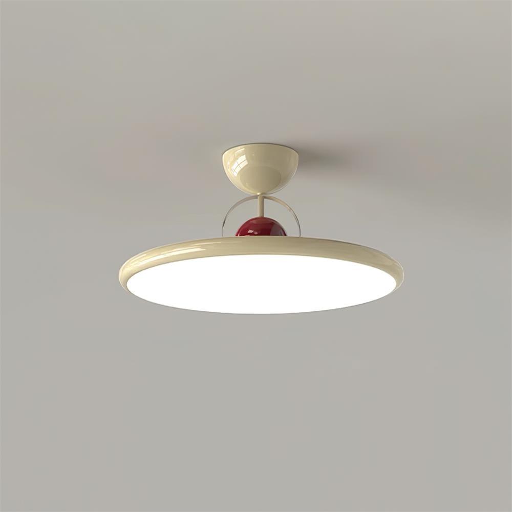 Classic Elegant Table Lamp