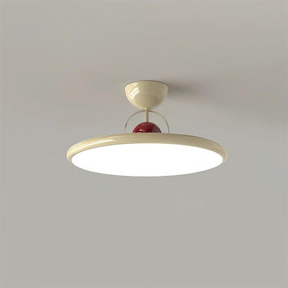 Classic Elegant Table Lamp